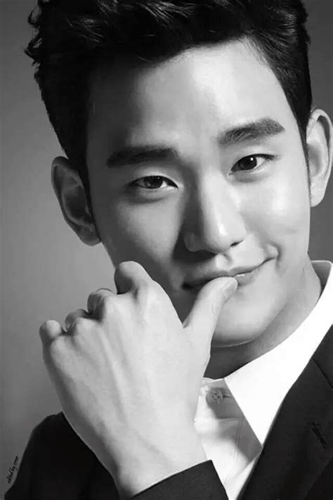 Aktor dan model tempat tanggal lahir : Kim Soo-hyun Image #145574 - Asiachan KPOP Image Board