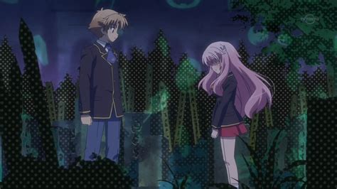 Baka To Test To Shoukanjuu Ni 13 End And Series Review Lost In Anime