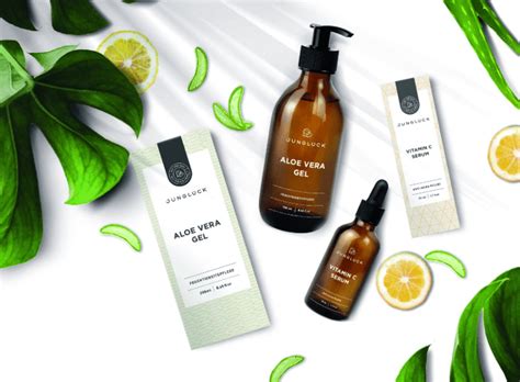 10% Junglück Gutschein » Rabatt & Gutschein - 2020 Profitieren sie von satten rabatten mit.