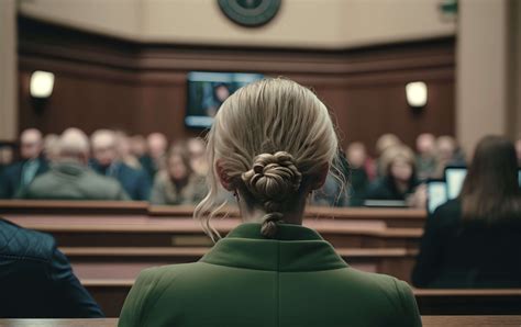 Understanding Family Law Appeals in Australia | Family Law | Clarity