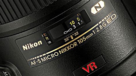 Best Macro Lens For Canon And Nikon Dslrs Nikon Lenses Canon Lens