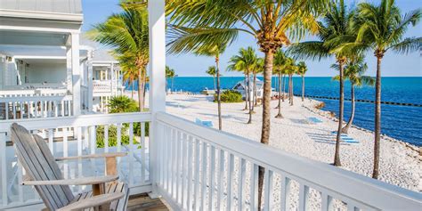 Sunshine key rv resort and marina is a unique resort with adjoining marina that offers the rv adventurer unprecedented access to a. 9 Best Florida Keys Hotels to Visit in 2018 - Relaxing Florida Keys Resorts