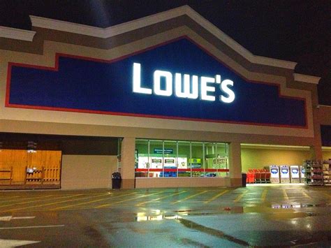 Lowes Hardware Stores Charleston Wv Reviews Photos Yelp
