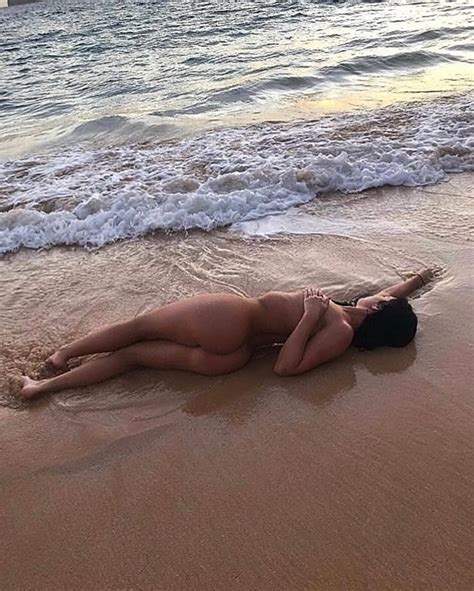 Madison Ginley Nude LEAKED Pics Masturbation Porn Video