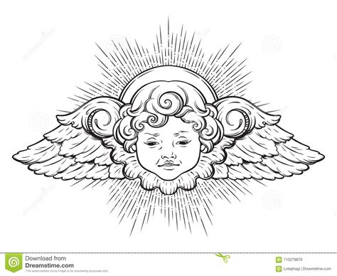 Free download 63 best quality cartoon drawing at getdrawings. Cherub Cartoons, Illustrations & Vector Stock Images ...