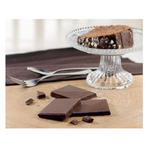 Buy Frankonia No Sugar Added Gluten Free Dark Chocolate 80g Online