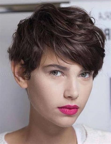 Pin On Pixie Haircut Gallery
