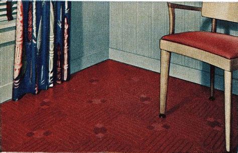 Retro Linoleum Flooring Australia Offers Many History Ajax
