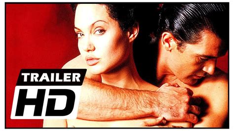 The animated version is available on hulu and you can buy the original version from amazon. Original Sin (18+) Official Trailer (2001) | Drama ...