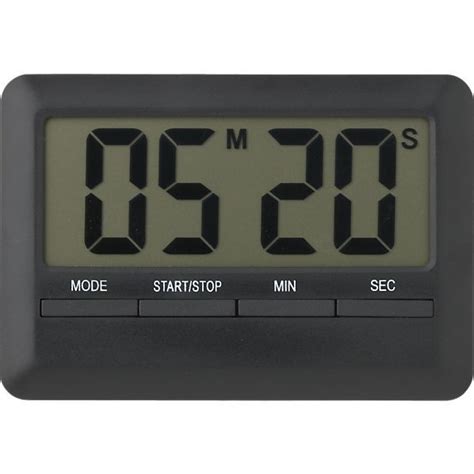 Electronic Digital Timer At Best Price In Ahmedabad By Vidhan