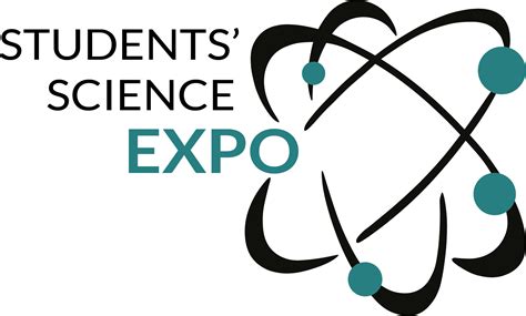 Students Science Expo