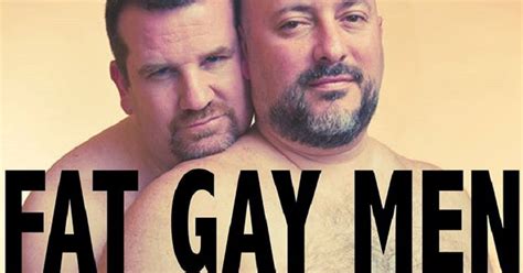 Fat Gay Black Man Star Porn Movies