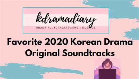 Celebrate The Best Moments Of 2020 Korean Dramas With This Seasons
