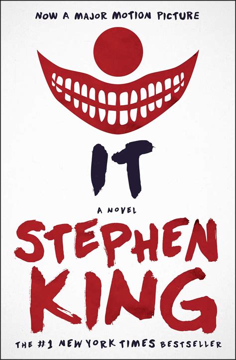 Analysis Of Stephen Kings Novels Literary Theory And Criticism