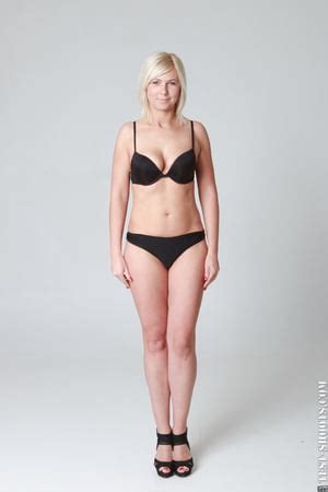 Sexy Emilia Shy Yo Milf From Ukraine Poses Naked Casting Xxx Album