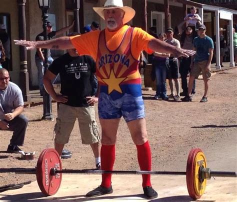 Dfsnz has had the programme independently reviewed and decided to expand the education side but stop the top four rugby testing. Masters at its best | Powerlifting, Athlete, Drug free