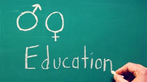 The Miseducation Of Ontarios New Sex Ed Curriculum