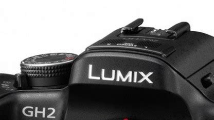 Für mehr details nutzen sie gerne unseren. Panasonic-Firmware-Update: Lumix DMC-GH2 zoomt besser ...