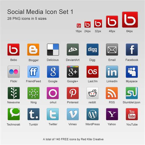 Free Other Icon File Page 232