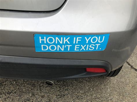 Best Bumper Sticker Printing Fast From Graphic Lab Nyc Photos