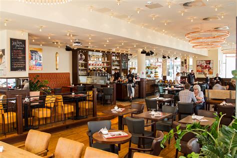 Photos, address, and phone number, opening hours, photos, and user reviews on yandex.maps. Cafe Extrablatt Leverkusen - Cafe Extrablatt