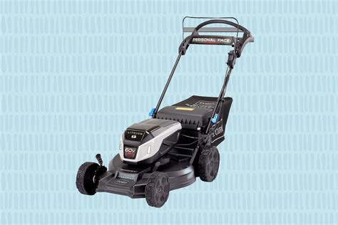 The Best Battery Powered Lawn Mowers Of Lupon Gov Ph
