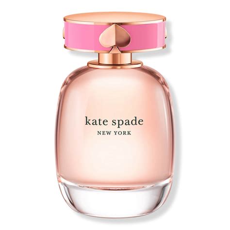Kate Spade New York Kate Spade New York Eau De Parfum Ulta Beauty