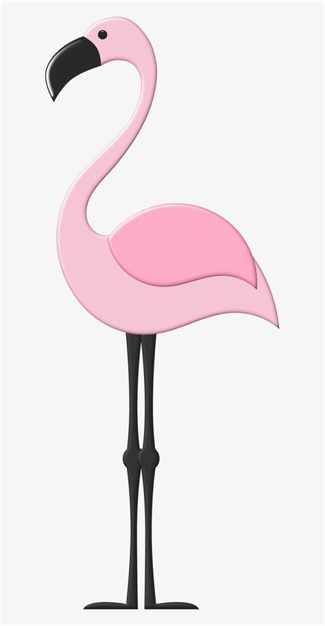 Flamingo Printable Free Printable Templates