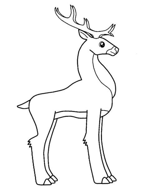 → jetzt die schönsten weihnachtsgedichte ansehen. Malvorlagen Rudolph Rentier Ausdrucken / 1001 Malvorlagen ...