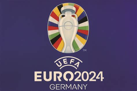 UEFA Euro Cup 2024 Qualifying Draw And Groups Explained SPORTS GANGA