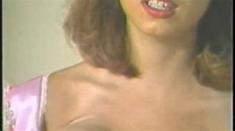 Christy Canyon And Peter North In Classic Fuck Scene Porn Videos