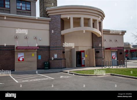 Cvs pharmacy hi-res stock photography and images - Alamy