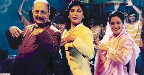 Kuch kuch hota hai from the bollywood movie, kuch kuch hota hai tabbed by kafferz intro (starts with drums): Kuch Kuch Hota Hai Film (1998) · Trailer · Kritik · KINO.de