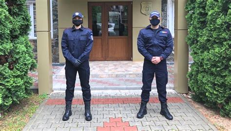 Pe ordinea de zi se află următoarele proiecte: 400 de locuri scoase la concurs la școlile de jandarmi