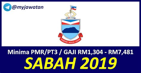 See more of jawatan kosong sabah on facebook. Pengambilan Ratusan Jawatan Kosong Negeri Sabah Ambilan ...