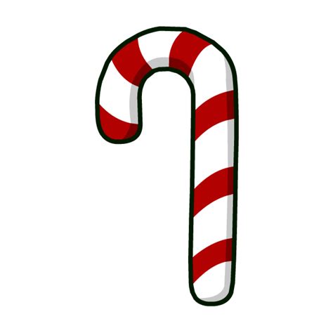 Download Candy Cane Picture Hq Png Image Freepngimg