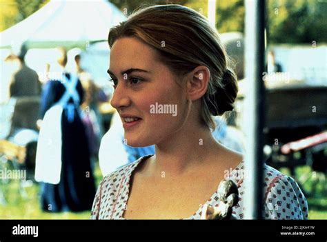 Kate Winslet Film Jude Characters Sue Bridehead Director Michael Winterbottom