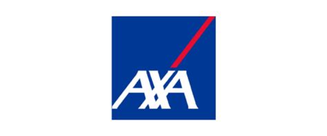 Axa Reviews • Fairer Finance