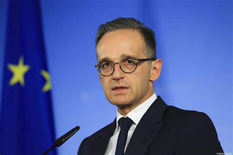 Mdb für den wk297 (saarlouis). Germany officially speaks on Ukrainian plane crash - Daily ...