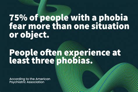 Understanding Fear Anxiety And Phobias Mclean Hospital