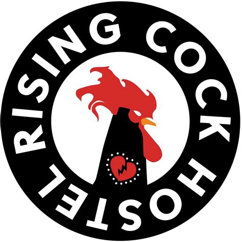 Rising Cock Hostel Official Lagos