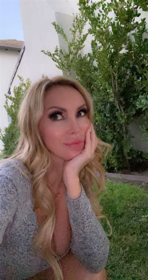 Nikki Benz On Twitter What Am I Thinking Wrong Answers Only Https T Co Cpp Qvtsws Twitter