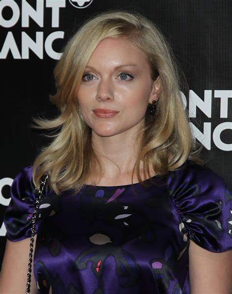 8 Things You Didnt Know About Christina Cole Super Stars Bio