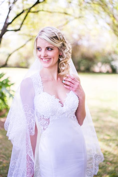 Eurobride Used Wedding Dress Save 72 Stillwhite