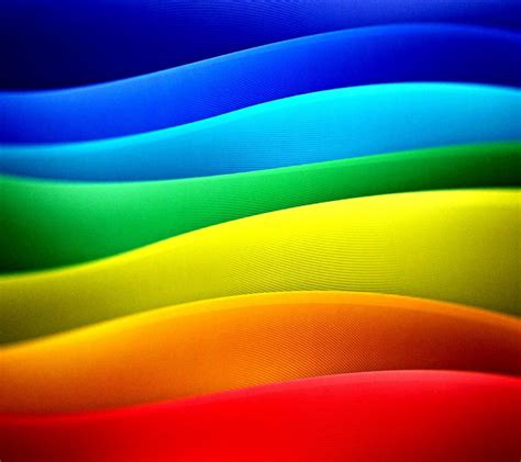 Colors Wallpaper And Background Image 1800x1600 Id644344