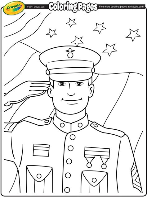 Here are some best practices: Veterans Day Coloring Pages - GetColoringPages.com