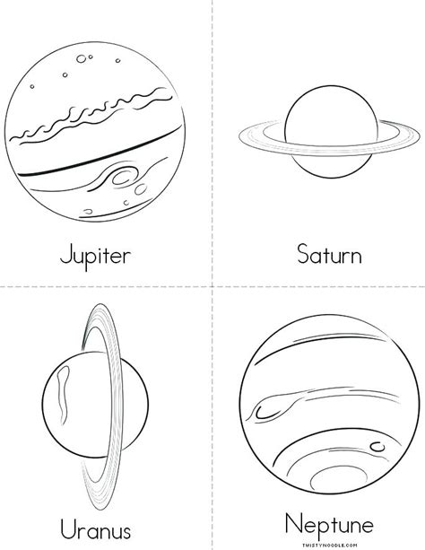 Painting pages can also aid children learn sizes, patterns, shapes and designs. Comet Coloring Page at GetColorings.com | Free printable ...