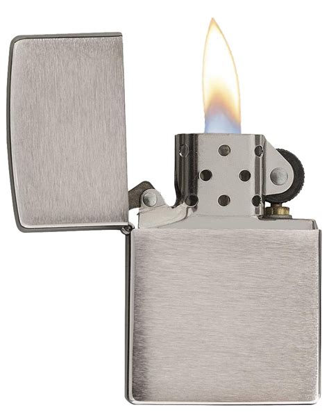 Lighter Png Image File Png All Png All