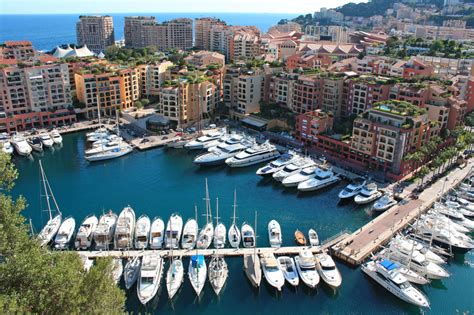 Best Time To Visit Monaco 2024 Weather And 22 Things To Do