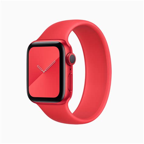 Apple Expands Partnership With Red To Combat Hivaids And Covid 19 Apple